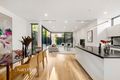 Property photo of 444 Kooyong Road Caulfield South VIC 3162