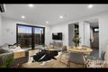 Property photo of 105/82 Mitchell Street Bentleigh VIC 3204