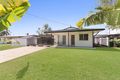 Property photo of 2 Turra Court Mount Louisa QLD 4814