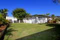 Property photo of 2 Turra Court Mount Louisa QLD 4814