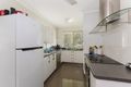Property photo of 2 Turra Court Mount Louisa QLD 4814