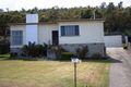 Property photo of 9 Spinifex Road Risdon Vale TAS 7016