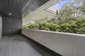 Property photo of 18/26 Anzac Park Campbell ACT 2612