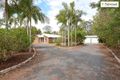 Property photo of 54 Kathleen Crescent Wondunna QLD 4655