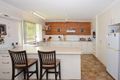 Property photo of 54 Kathleen Crescent Wondunna QLD 4655