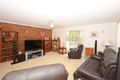 Property photo of 54 Kathleen Crescent Wondunna QLD 4655
