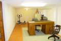 Property photo of 3 Andretta Avenue Elermore Vale NSW 2287