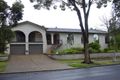 Property photo of 3 Andretta Avenue Elermore Vale NSW 2287