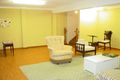 Property photo of 3 Andretta Avenue Elermore Vale NSW 2287