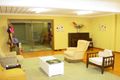 Property photo of 3 Andretta Avenue Elermore Vale NSW 2287