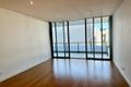 Property photo of 511/42 Shoreline Drive Rhodes NSW 2138