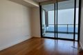 Property photo of 511/42 Shoreline Drive Rhodes NSW 2138