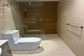 Property photo of 511/42 Shoreline Drive Rhodes NSW 2138