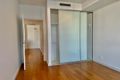 Property photo of 511/42 Shoreline Drive Rhodes NSW 2138