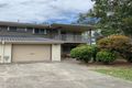 Property photo of 27/6 Myrtle Crescent Bridgeman Downs QLD 4035