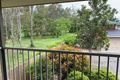 Property photo of 27/6 Myrtle Crescent Bridgeman Downs QLD 4035