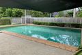Property photo of 27/6 Myrtle Crescent Bridgeman Downs QLD 4035