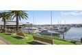 Property photo of 8107 Magnolia Gardens Court Hope Island QLD 4212