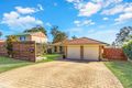 Property photo of 32A Phyllis Avenue Kanwal NSW 2259