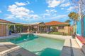 Property photo of 32A Phyllis Avenue Kanwal NSW 2259