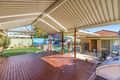 Property photo of 32A Phyllis Avenue Kanwal NSW 2259