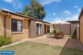 Property photo of 50 Boswell Crescent Florey ACT 2615