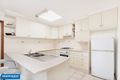 Property photo of 50 Boswell Crescent Florey ACT 2615