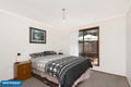 Property photo of 50 Boswell Crescent Florey ACT 2615