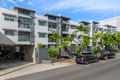 Property photo of 234/83 Robertson Street Fortitude Valley QLD 4006
