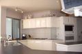 Property photo of 12 Colebatch Hill Kardinya WA 6163
