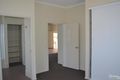 Property photo of 13 Ryan Street Bundaberg North QLD 4670