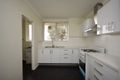 Property photo of 6/509 Glen Huntly Road Elsternwick VIC 3185