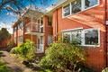 Property photo of 6/509 Glen Huntly Road Elsternwick VIC 3185