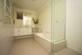 Property photo of 6/509 Glen Huntly Road Elsternwick VIC 3185