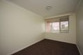 Property photo of 6/509 Glen Huntly Road Elsternwick VIC 3185