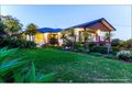 Property photo of 6 Eden Court Tamborine Mountain QLD 4272