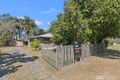 Property photo of 46 Newhaven Street Pialba QLD 4655