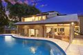 Property photo of 15 Malo Road Whale Beach NSW 2107