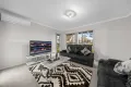 Property photo of 202 Stanhope Parkway Stanhope Gardens NSW 2768