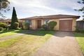 Property photo of 7 Isles Place Plumpton NSW 2761