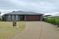 Property photo of 12 Yandee Place Estella NSW 2650