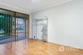Property photo of 56 Molloy Circuit Atwell WA 6164