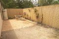 Property photo of 2/30 Brickendon Avenue Mardi NSW 2259