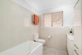 Property photo of 25 The Quarterdeck Tweed Heads NSW 2485