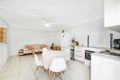 Property photo of 25 The Quarterdeck Tweed Heads NSW 2485