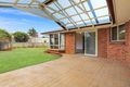 Property photo of 4 Georgia Place Llanarth NSW 2795