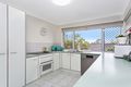 Property photo of 17 Renfrew Drive Highland Park QLD 4211