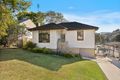 Property photo of 4 Rhondda Street Berkeley NSW 2506