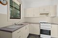 Property photo of 4 Rhondda Street Berkeley NSW 2506