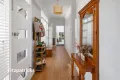 Property photo of 5 Ellimo Place Kooringal NSW 2650